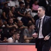 Μπεσίκτας: Το… ευρωλιγκάτο μπάτζετ και οι δύο κινήσεις που απομένουν στο ρόστερ