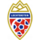Αλβανία U19 (Γ)