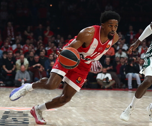 Εθνική εορτή με τρίποντη απόδοση στην Interwetten!