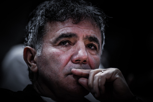 «Βόμβα»: «Φαβορί για wild card στη Εuroleague ο ΠΑΟΚ»
