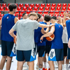 Εθνική Ελλάδος: Ξεκίνησε η προετοιμασία ενόψει Ρουμανίας και Πορτογαλίας