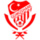Γκουμουσχάνε Ντόγκανσπορ