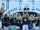 Κύπελλο Γυναικών: Νταμπλ στα 100 του χρόνια ο ΠΑΟΚ! (video)