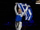 Στέλλα Μαρεντάκη στο Agones.gr: Η πρωταθλήτρια Ευρώπης που λύγισε μόνο στο “Μπράβο Στέλλα” του αδερφού της