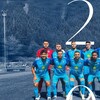 Ηρακλής: Φιλική ήττα από την Μπολόνια