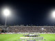ΠΑΟΚ: Sold out η Τούμπα με τη Βόλφσλμπεργκερ - Στα 18.526 τα διαρκείας που πουλήθηκαν