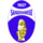 Σαντζιοβανέζε