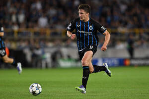 Στο ντέρμπι πληρώνουν τα γκολ