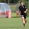 Η αντίδραση του ΠΑΟΚ στα γερμανικά δημοσιεύματα για Κωνσταντέλια
