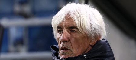 Γιοβάνοβιτς: «Έχουμε απογοητεύσει πάρα πολύ κόσμο» (video)