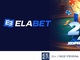 Προσφορά* χωρίς κατάθεση με 205 δώρα που απογειώνει την εμπειρία στο συναρπαστικό Live Casino της Elabet
