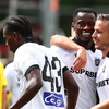 ΠΑΟΚ - Βέστερλο 4-0: Από τεσσάρα σε τεσσάρα η ομάδα του Λίσι!