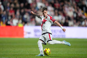 Τσαβαρία: «Φαβορί δεν είμαστε κόντρα στην ΑΕΚ αλλά έχουμε αυτοπεποίθηση»