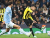 Champions League: Οι πιθανότητες πρόκρισης της ΑΕΚ μετά το «στραπάτσο» κόντρα στη Σίτι