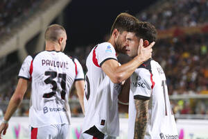 Πούλισικ: Πόλος έλξης για τους «μεγάλους» της Premier League