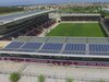 ΑΕΛ Novibet: Η Λάρισα ξαναγράφει ιστορία