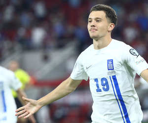 Μαζί με την Εθνική: Δες τα «γαλανόλευκα» vlogs στο Pamestoixima.gr!