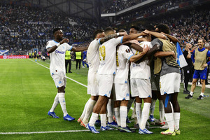 Μαρσέιγ: Αφαίρεσε το περιβραχιόνιο του αρχηγού από τον Χόιμπιεργκ επειδή αρνήθηκε να πάρει μεταγραφή στη Νιούκαστλ!