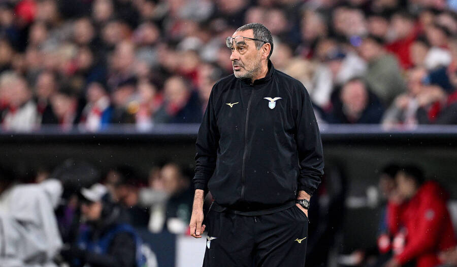 Λεπτές ισορροπίες