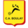 CA Μπουλέ