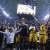 Το κανάλι που θα μεταδώσει το Final Four του BCL