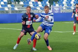 Ελλάς Σύρου: «Επαναλαμβανόμενο μοτίβο που δεν μπορεί να αγνοηθεί»