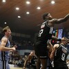 Η βαθμολογία της GBL: Παραμένει πρώτος ο ΠΑΟΚ