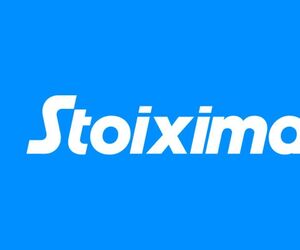 Gold Δώρα* χωρίς κατάθεση* από τη Stoiximan!