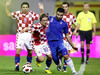 Euro 2012: Το ριπίτ της Ισπανίας