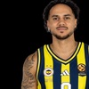 Ετοιμάζεται ο Λάρκιν, 100αρα για τη Φενέρ