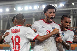 Πράσινο Ακρωτήρι Μουντιάλ 2026: Προφίλ, Πρόγραμμα, Ρόστερ και Αποδόσεις