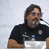 Τουρνουά Παύλος Γιαννακόπουλος: Οι δωδεκάδες του ΠΑΟΚ και της Παρτίζαν
