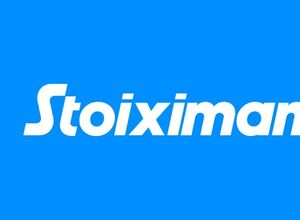Δωρεάν* δράση με 5 δώρα* για ΟΛΟΥΣ σήμερα στη Stoiximan!
