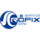 Ρόθις
