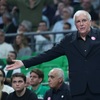 Ομπράντοβιτς: «Παίξαμε καλά αμυντικά, σημασία έχει η ομάδα»