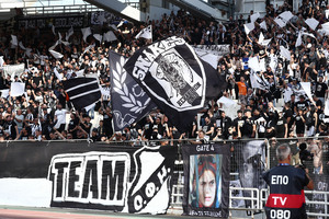 ΟΦΗ ενόψει Betsson Super Cup: «Όλοι οι δρόμοι οδηγούν στο Παγκρήτιο»