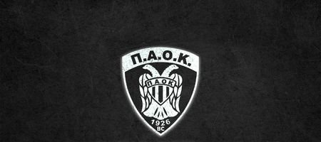 ΠΑΟΚ: Ζήτησε αναβολή του αυριανού (14/3) ντέρμπι με τον Άρη στο μπάσκετ