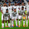 Νότια Αφρική Μουντιάλ 2026: Προφίλ, Πρόγραμμα, Ρόστερ και Αποδόσεις