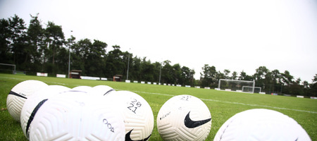 Αποσύρεται από την ενεργό δράση ο πρώην ποδοσφαιριστής του Παναθηναϊκού, Πολ-Ζοζέ Εμποκού