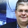 «Λευκός καπνός» στην ΕΟΚ: Νέος πρόεδρος ο Άγγελος Παπανικολάου