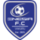 Ενέσια