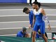 Diamond League: Τέταρτος ο Καραλής στο Λονδίνο (video)