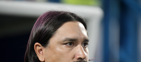 Κηφισιά: Με τρεις απουσίες και επιστροφή Τεττέη η αποστολή για το ματς με τον Βόλο