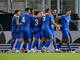 Γερμανία U21 – Ελλάδα U21 2-3: Μεγάλη εμφάνιση και τεράστιο «διπλό» για τη «γαλανόλευκη» κόντρα στη δευτεραθλήτρια Ευρώπης» (video)