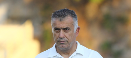 Παναιτωλικός: Με τα νέα του μεταγραφικά αποκτήματα στην πρεμιέρα με τον Αστέρα Aktor
