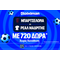 Μυθικό Clasico με απόλυτη προσφορά γνωριμίας* και 720 Δώρα* χωρίς κατάθεση*!