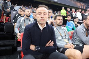 Κόντης: «Τεράστια χαμένη ευκαιρία»