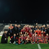 Απόλλων Καλαμαριάς: Επέστρεψε στην Super League 2!