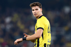 Ρέλβας: «Δεν ήταν πέναλτι της Σάμροκ, αλλά άλλο είναι το θέμα…»