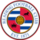 Ρέντινγκ U18